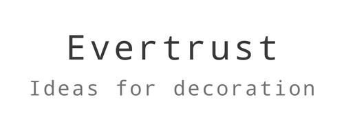 Evertrust